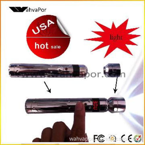 New Product E Cigarette Imotion 3 V With Top Quality